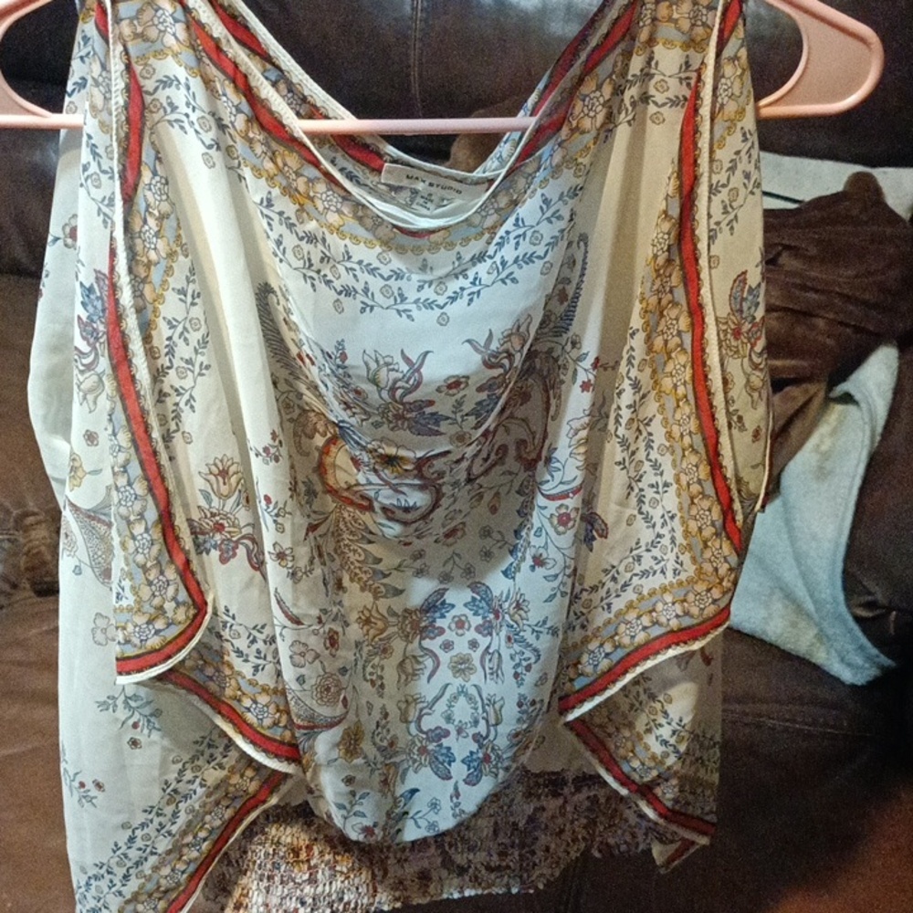 Shirt - Picture 5 of 5